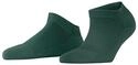 FALKE Sneakersocken "ClimaWool" 1 Paar tlg.