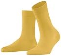 FALKE Socken "Cotton Touch" 1 Paar tlg.