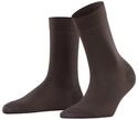 FALKE Socken "Cotton Touch" 1 Paar tlg.