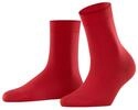 FALKE Socken "Cotton Touch" 1 Paar tlg.