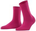 FALKE Socken "Cotton Touch" 1 Paar tlg.