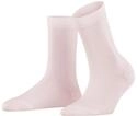 FALKE Socken "Cotton Touch" 1 Paar tlg.
