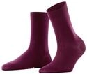 FALKE Socken "Cotton Touch" 1 Paar tlg.