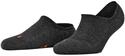 FALKE F&uuml;&szlig;linge "Keep Warm" 1 Paar tlg.