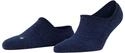 FALKE F&uuml;&szlig;linge "Keep Warm" 1 Paar tlg.