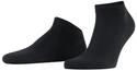 FALKE Sneakersocken "ClimaWool" 1 Paar tlg.