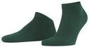 FALKE Sneakersocken "ClimaWool" 1 Paar tlg.