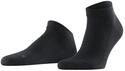 FALKE Sneakersocken "Sensitive London" 1 Paar tlg.