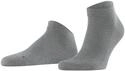 FALKE Sneakersocken "Sensitive London" 1 Paar tlg.