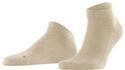 FALKE Sneakersocken "Sensitive London" 1 Paar tlg.
