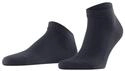 FALKE Sneakersocken "Sensitive London" 1 Paar tlg.