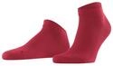 FALKE Sneakersocken "Sensitive London" 1 Paar tlg.