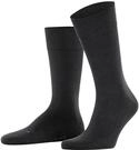 FALKE Socken "Sensitive New York" 1 Paar tlg.