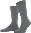 FALKE Socken "Sensitive New York" 1 Paar tlg.
