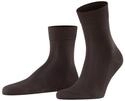 FALKE Kurzsocken "Tiago" 1 Paar tlg.