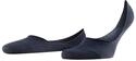 FALKE F&uuml;&szlig;linge "Step Medium Cut" 1 Paar tlg.