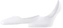 FALKE F&uuml;&szlig;linge "Step Medium Cut" 1 Paar tlg.