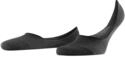 FALKE F&uuml;&szlig;linge "Step Medium Cut" 1 Paar tlg.
