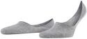 FALKE F&uuml;&szlig;linge "Step Medium Cut" 1 Paar tlg.