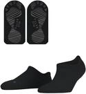 FALKE Haussocken "Cool Kick" 1 Paar tlg.