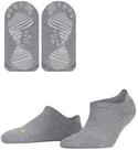 FALKE Haussocken "Cool Kick" 1 Paar tlg.