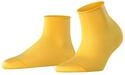 FALKE Kurzsocken "Cotton Touch" 1 Paar tlg.