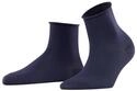 FALKE Kurzsocken "Cotton Touch" 1 Paar tlg.
