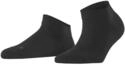 FALKE Sneakersocken "Sensitive London" 1 Paar tlg.