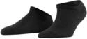 FALKE Sneakersocken "Active Breeze" 1 Paar tlg.