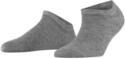 FALKE Sneakersocken "Active Breeze" 1 Paar tlg.