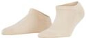 FALKE Sneakersocken "Active Breeze" 1 Paar tlg.