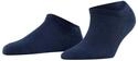 FALKE Sneakersocken "Active Breeze" 1 Paar tlg.