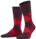 Burlington Socken "Clyde" 1 Paar tlg.