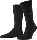 Burlington Socken "Lord" 1 Paar tlg.
