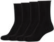 s.Oliver Socken "4er Pack"