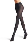 FALKE Feinstrumpfhose "Pure Matt" 50 DEN 1 Stk.
