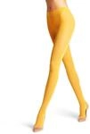 FALKE Feinstrumpfhose "Pure Matt" 50 DEN 1 Stk.