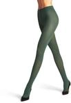 FALKE Feinstrumpfhose "Pure Matt" 50 DEN 1 Stk.