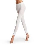 FALKE Feinstrumpfleggings "Pure Matt" 50 DEN 1 Stk.