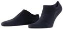 FALKE F&uuml;&szlig;linge "ClimaWool" 1 Paar tlg.