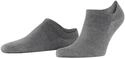 FALKE F&uuml;&szlig;linge "ClimaWool" 1 Paar tlg.