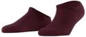FALKE Sneakersocken "Active Breeze" 1 Paar tlg.