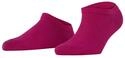 FALKE Sneakersocken "Active Breeze" 1 Paar tlg.