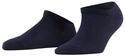 FALKE Sneakersocken "Active Breeze" 1 Paar tlg.
