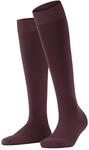 FALKE Kniestr&uuml;mpfe "ClimaWool" 1 Paar tlg.