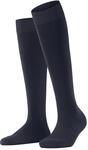 FALKE Kniestr&uuml;mpfe "ClimaWool" 1 Paar tlg.