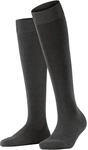 FALKE Kniestr&uuml;mpfe "ClimaWool" 1 Paar tlg.