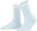 FALKE Socken "Cotton Touch" 1 Paar tlg.