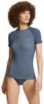 FALKE T-Shirt "FALKE T-Shirt" 1 Stk.