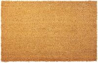 Primaflor-Ideen in Textil Fu&szlig;matte "KOKOS 17" rechteckig 17 mm H&ouml;he